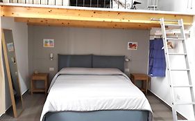 B&B City Center